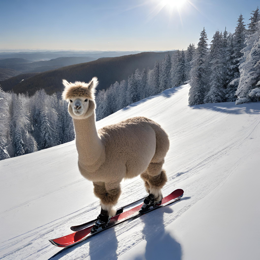 Our Top 5 Best Berkshire Ski Mountains