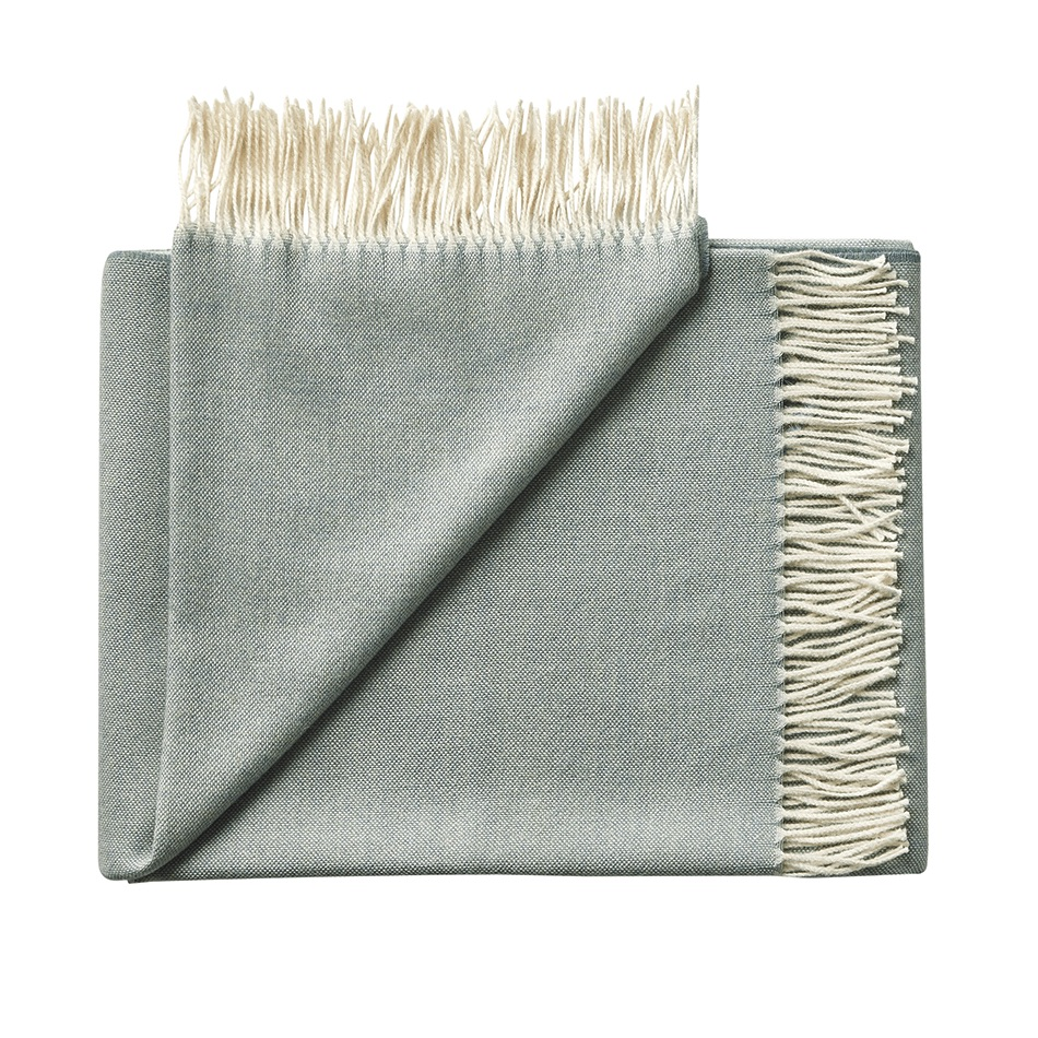Housewarming Gifts