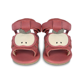 Donsje Sadie Apple Sandal