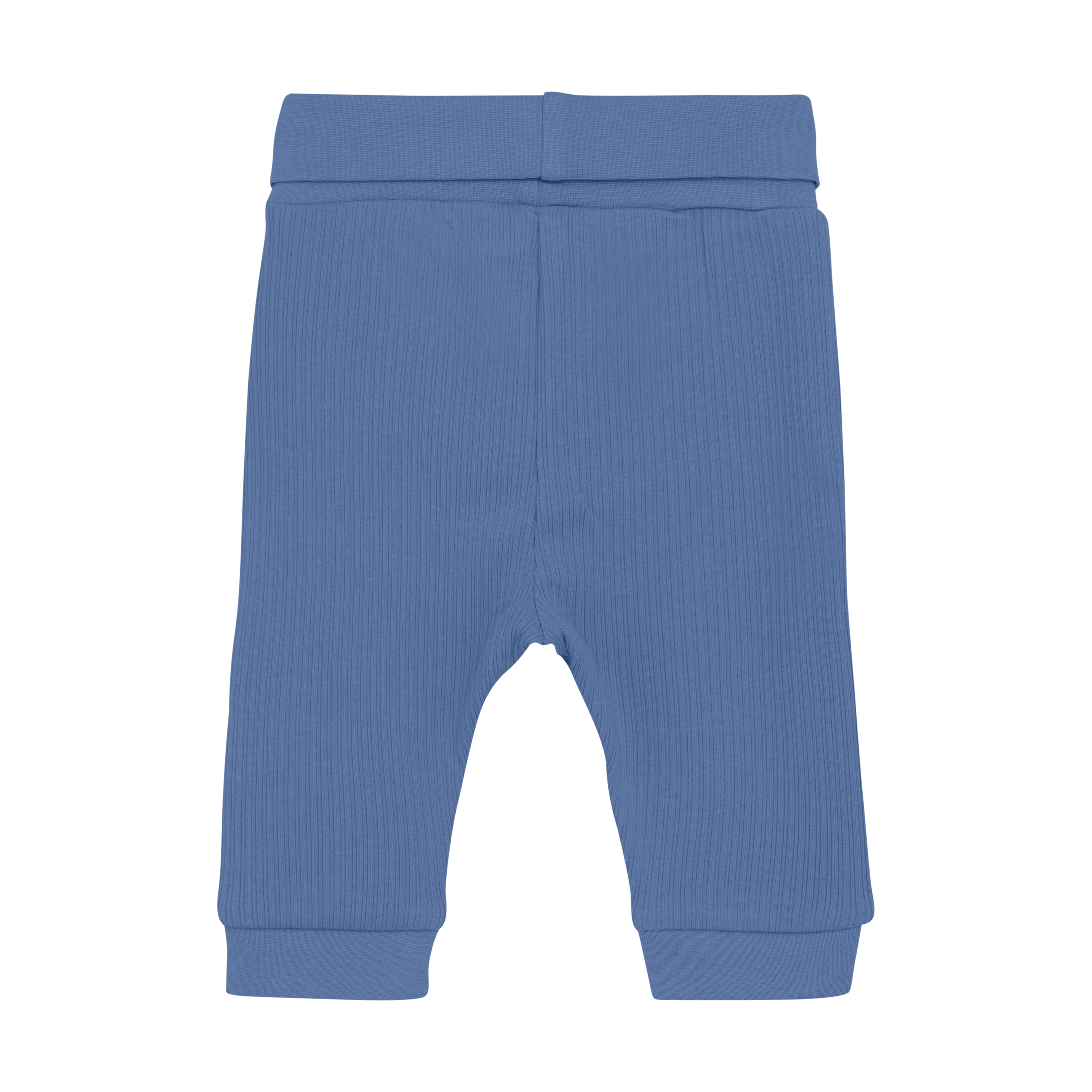 Huttelihut Babies Ribbed Pants