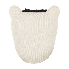 Fluff Alpaca Josie Pillow