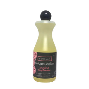 Eucalan No-Rinse Delicate Wash