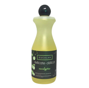 Eucalan No-Rinse Delicate Wash