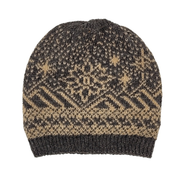 alpaca-slouch-beanie-grey-