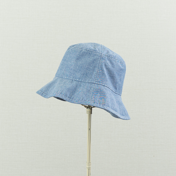 帽子 ESSAY Bucket Hat NEW] TXT Bucket Hat – Forever Seesaw