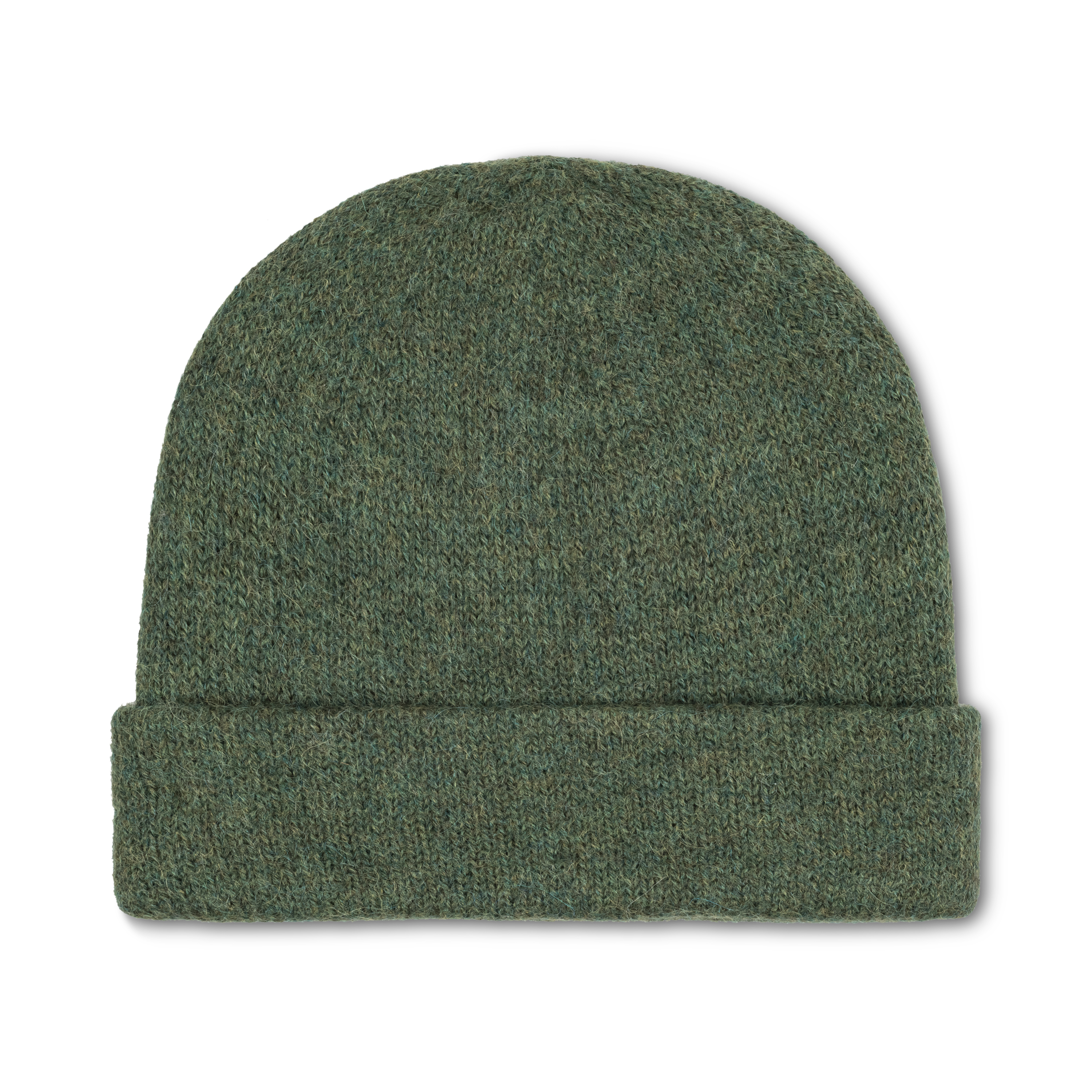 Molinet Baby Alpaca Hat