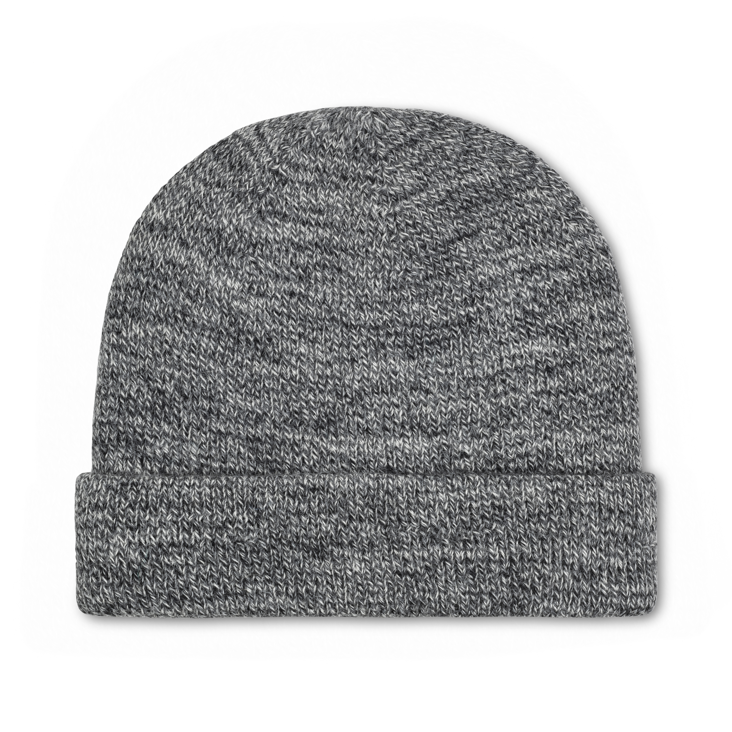 Molinet Baby Alpaca Hat