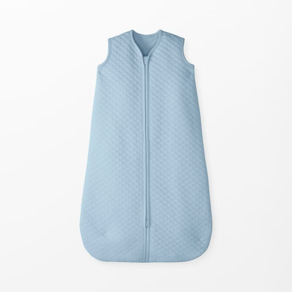 Hanna Andersson Baby Sleep Sack