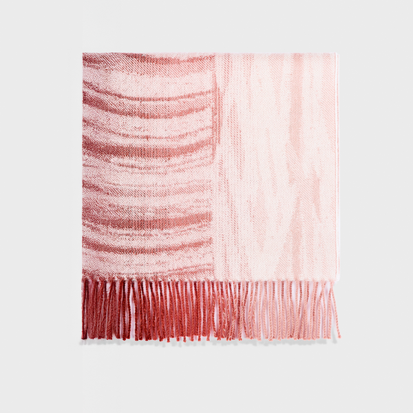 ち*ぷ様 Ado Zipangu Scarf Towel CDJapan : Ado