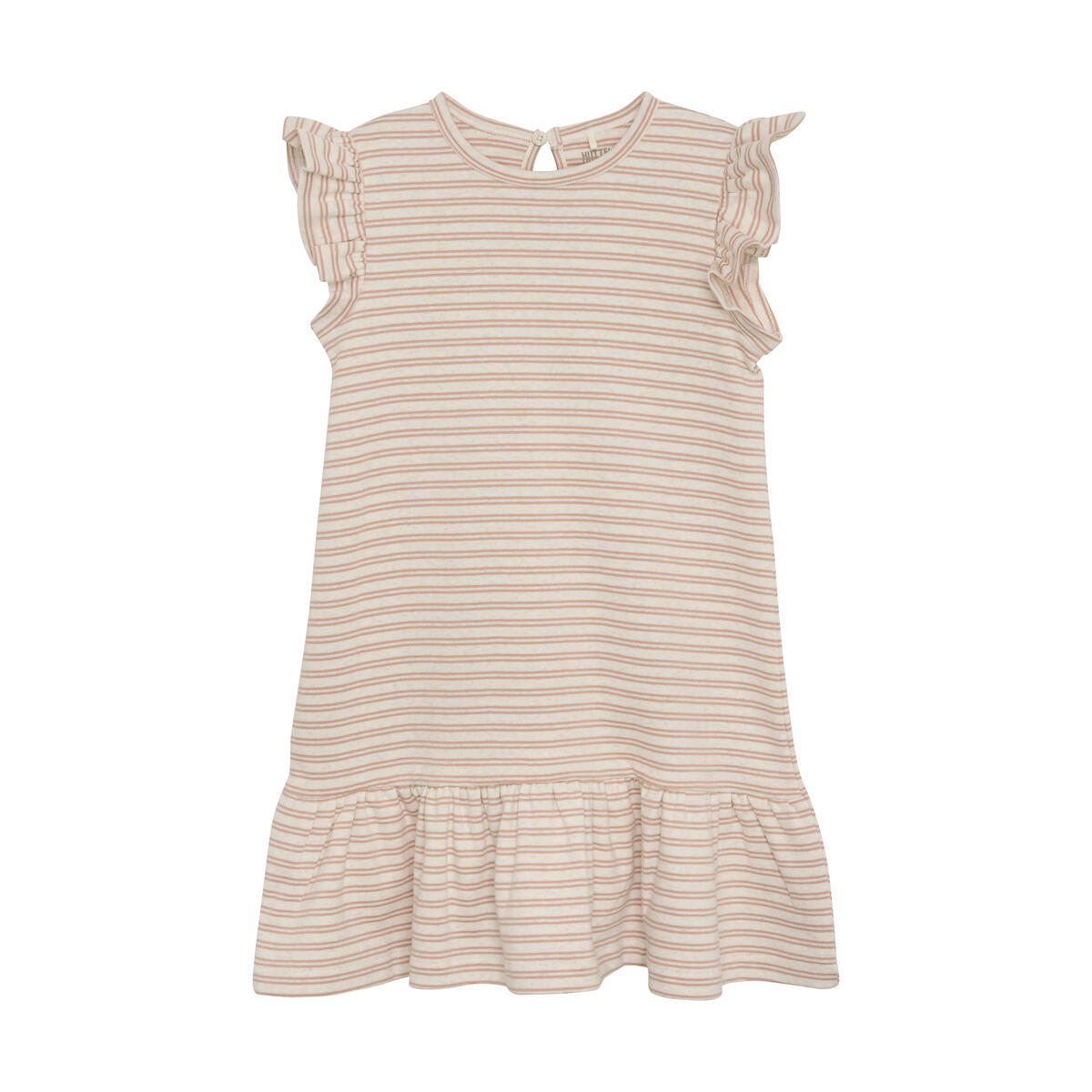 Huttelihut Children's Sleeveless Dress