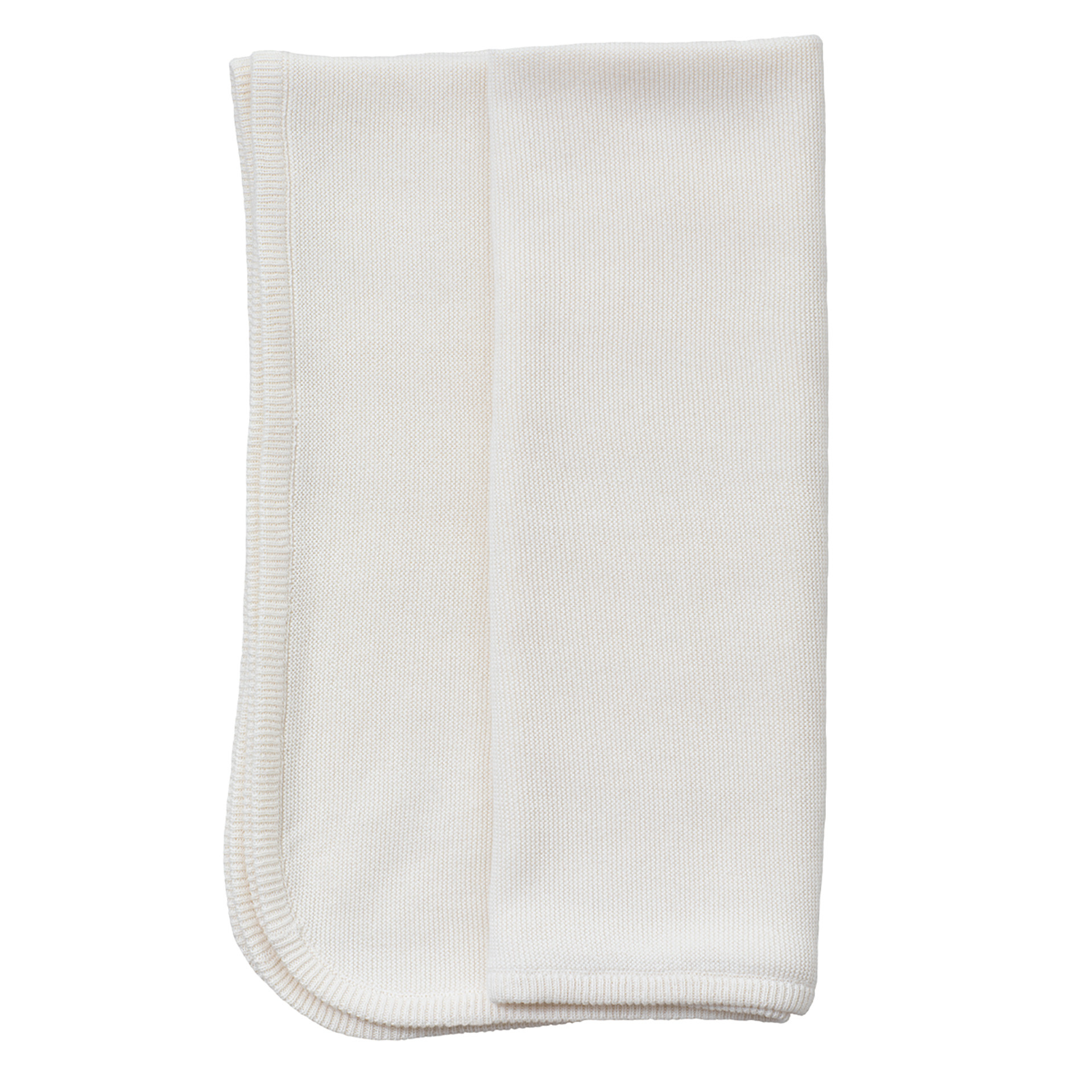 Serendipity Newborn Knit Organic Cotton Gift Set