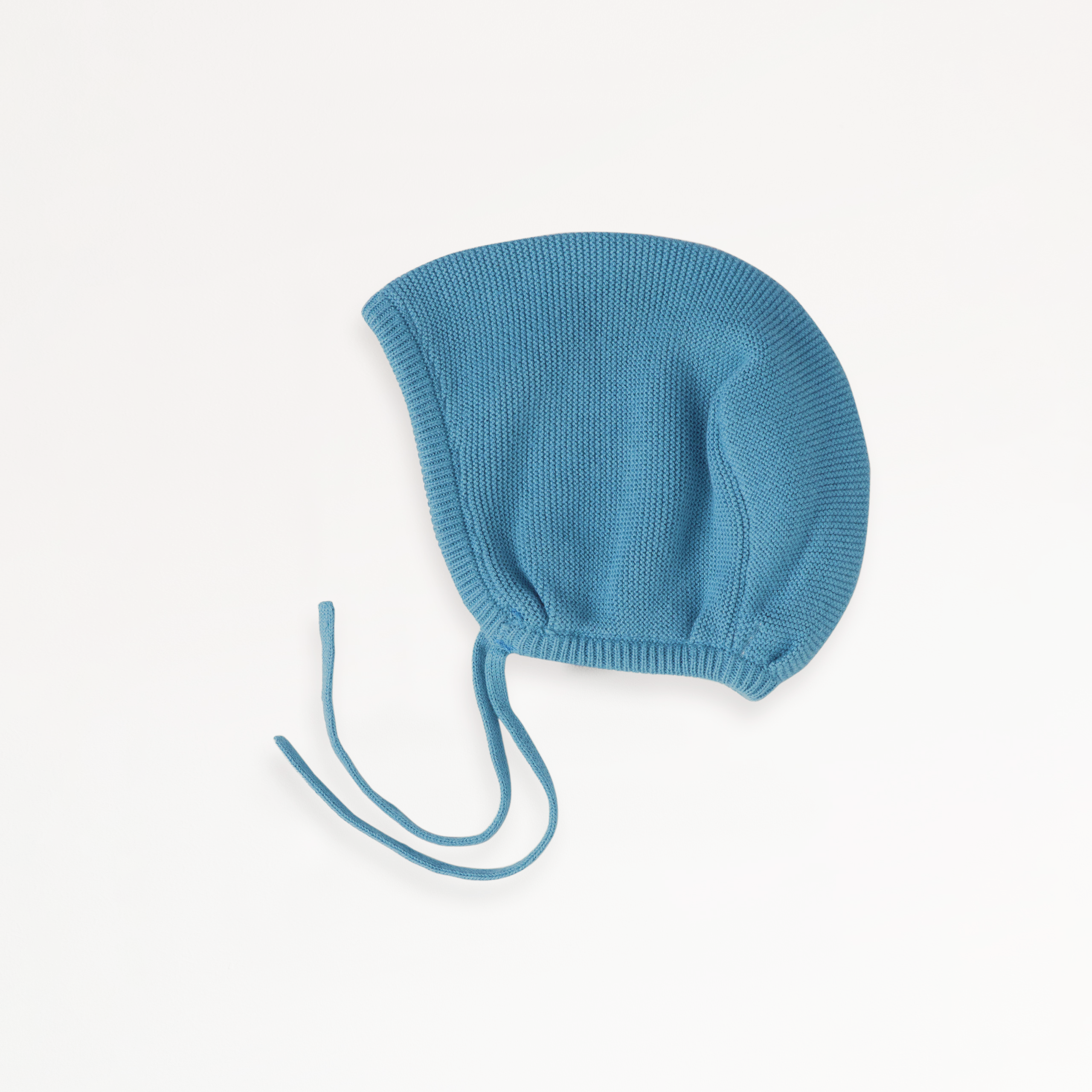Serendipity Newborn Knit Organic Cotton Gift Set