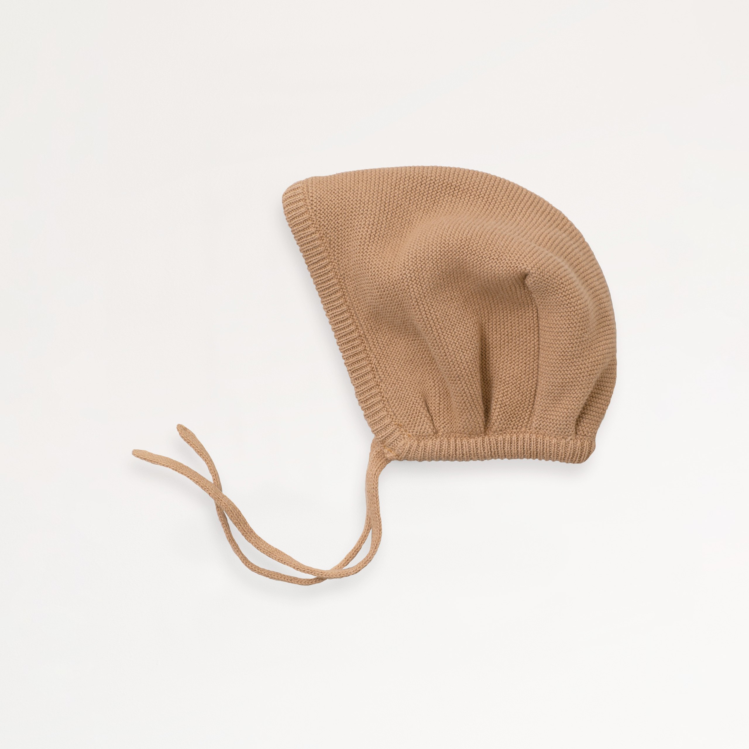 Serendipity Newborn Knit Organic Cotton Gift Set