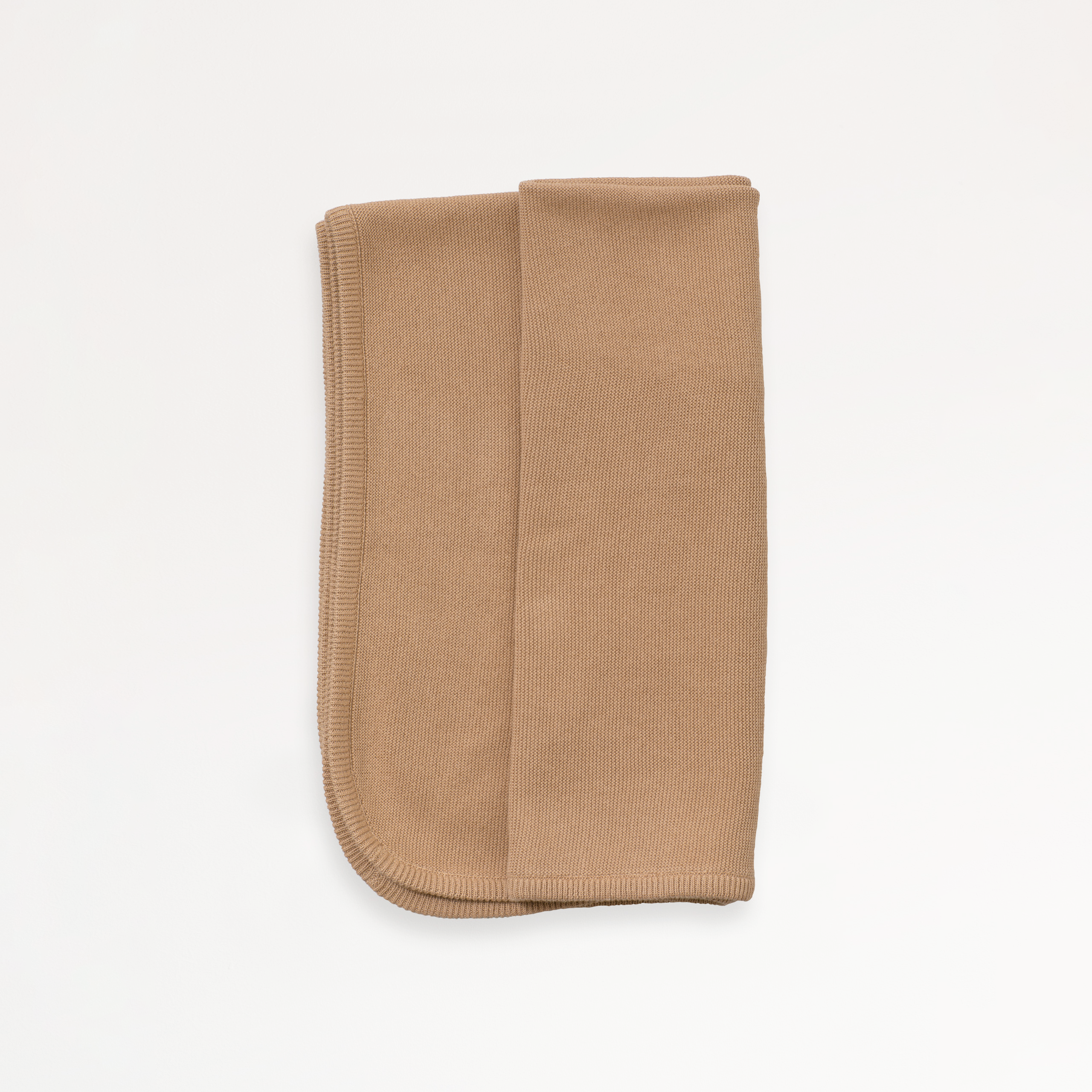 Serendipity Newborn Knit Organic Cotton Gift Set