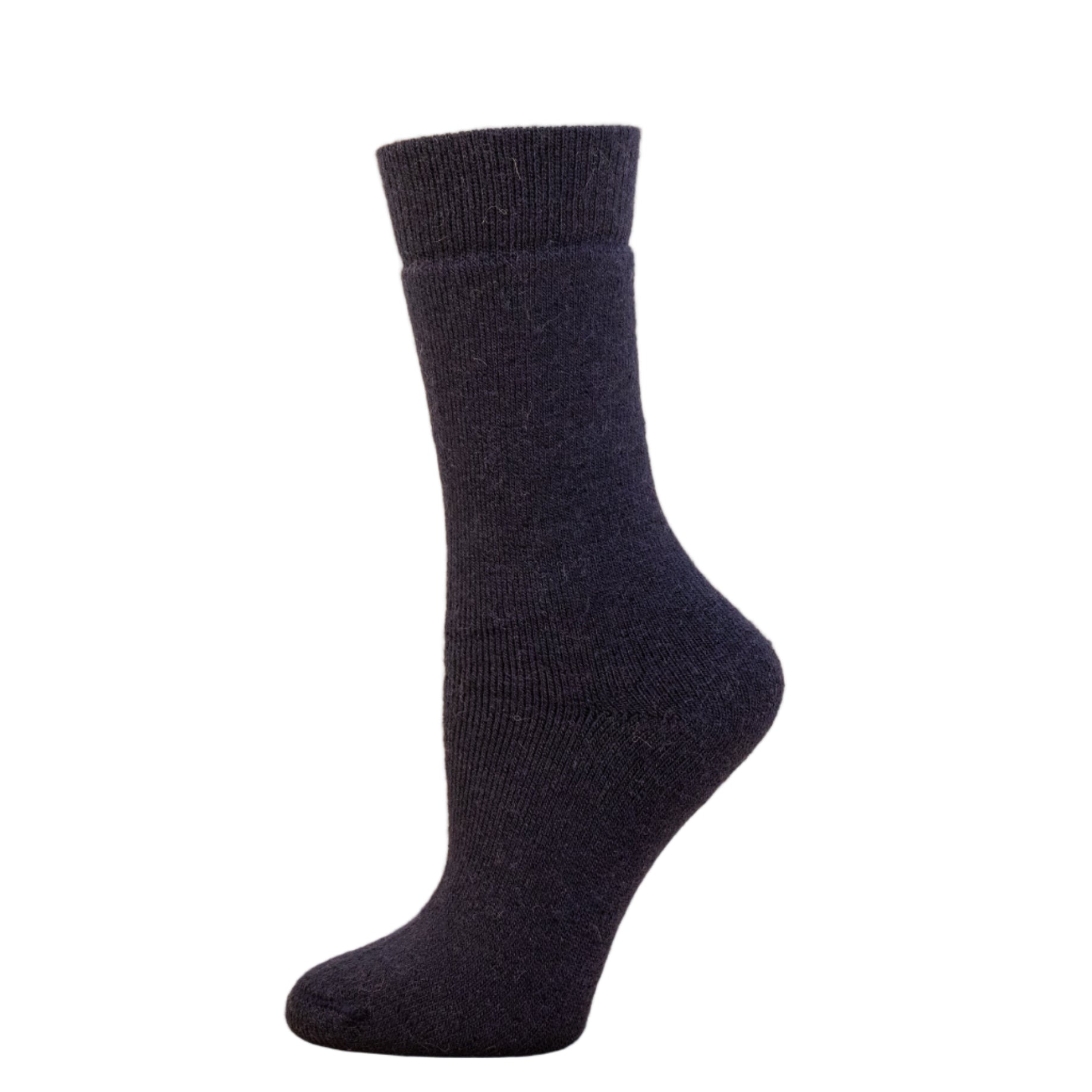 Alpaca Sport Socks