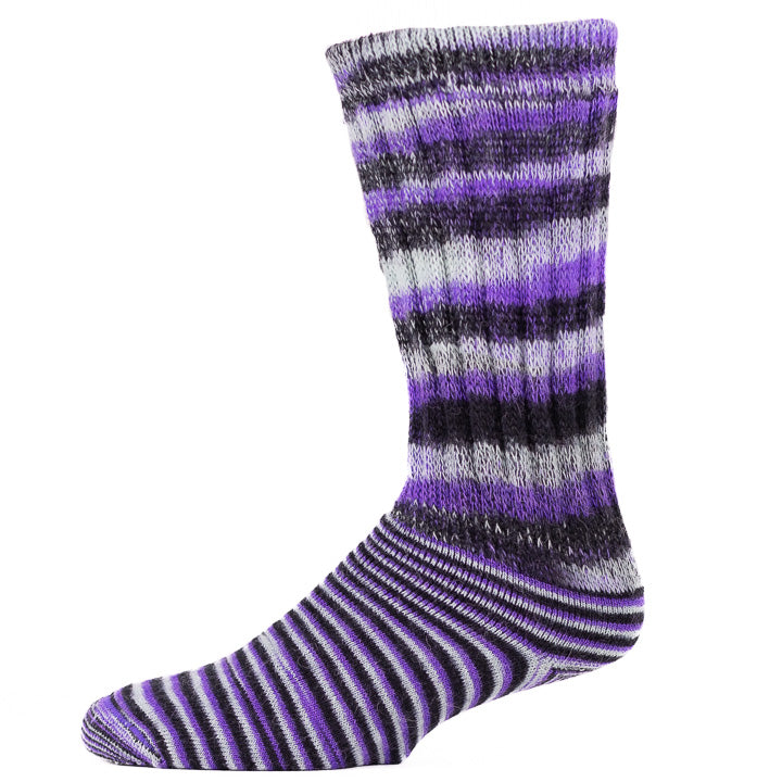 Alpaca Therapeutic Socks