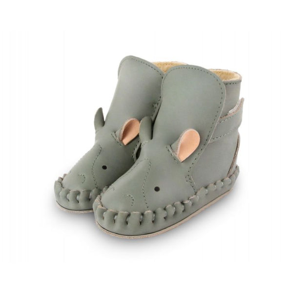 kapi_lining_-_hippo_-_1_600x.