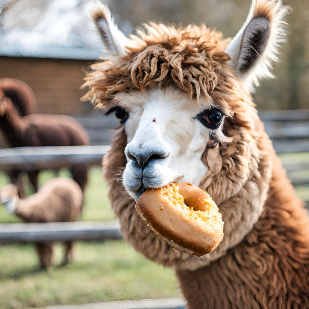 Our Top 5 Places for Apple Cider Donuts in the Berkshires 