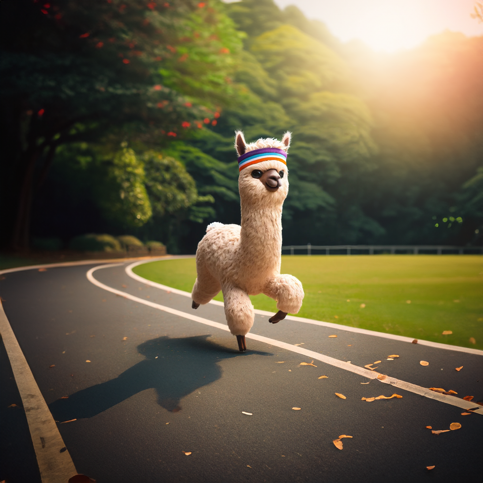 Step Up Your Run in Athletic Alpaca: Our Top 3 Favorite Alpaca Running Socks
