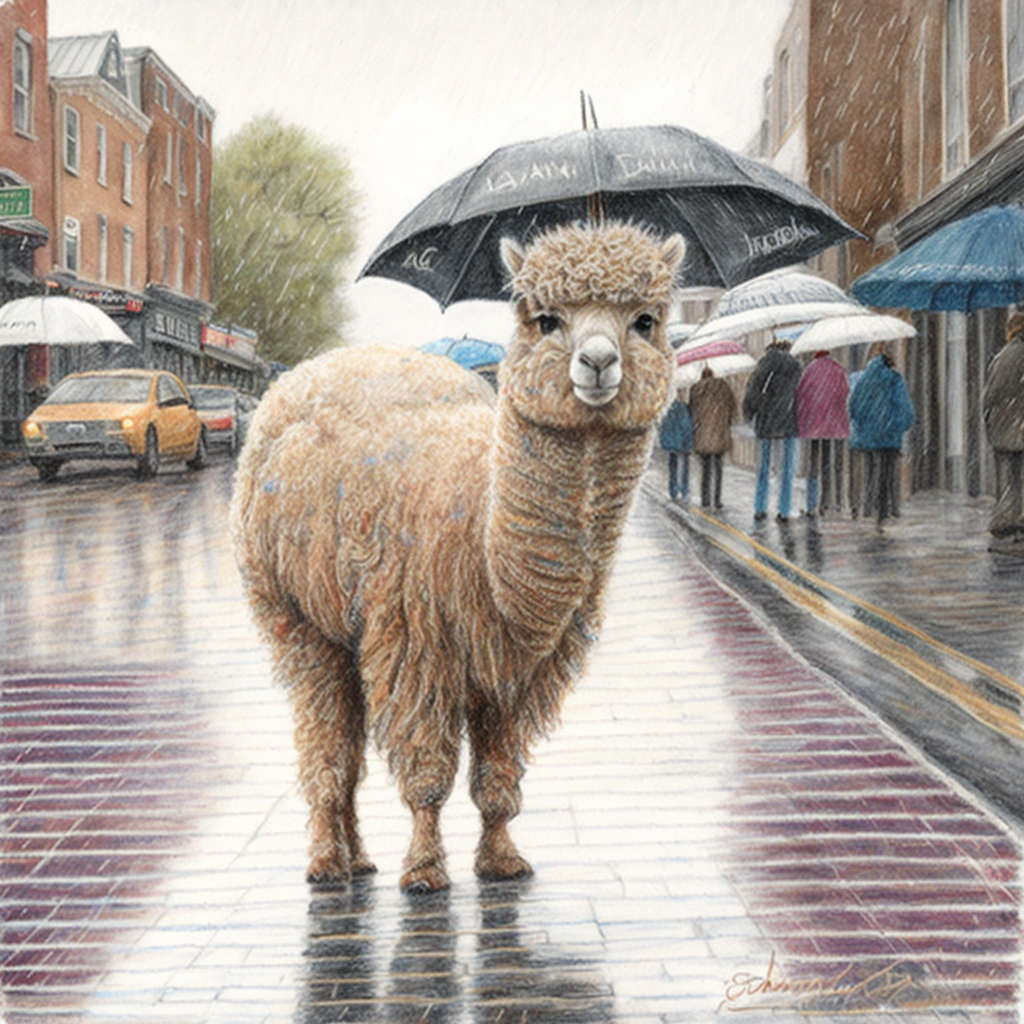 Top 8 Berkshires Rainy Day Activities