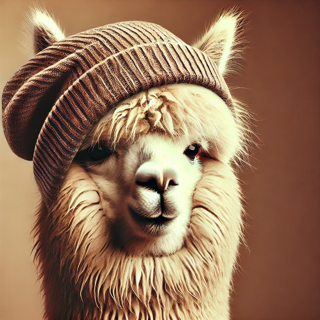 Top 10 Alpaca Hats for Fall and Winter: Stay Warm in Style