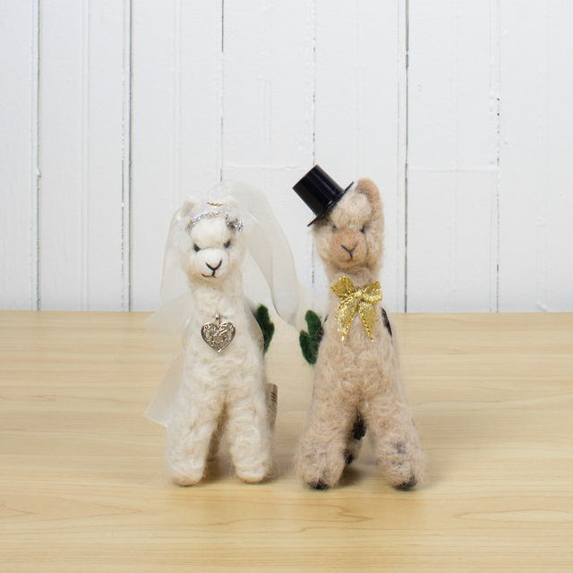 Engagement & Wedding Gifts