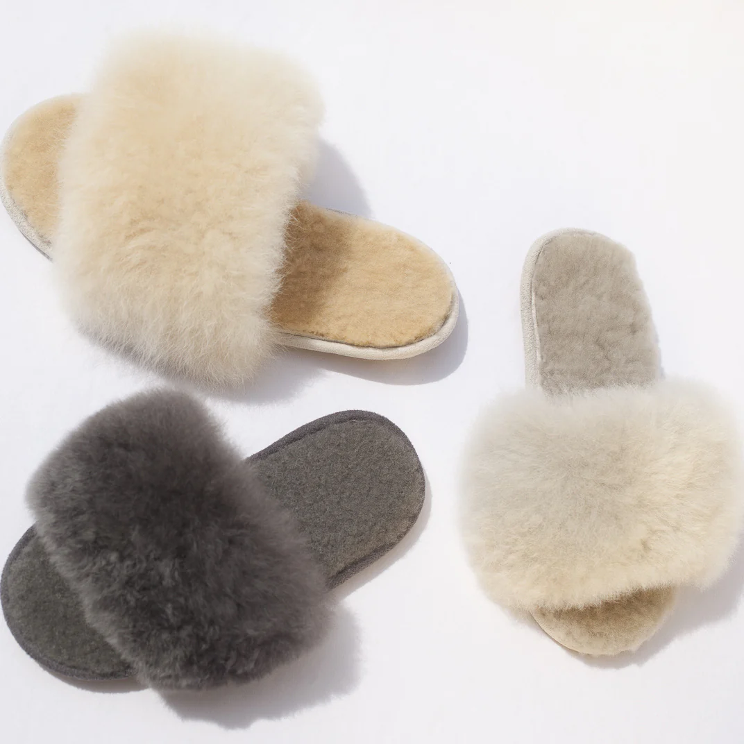 Stocking Stuffers Collection