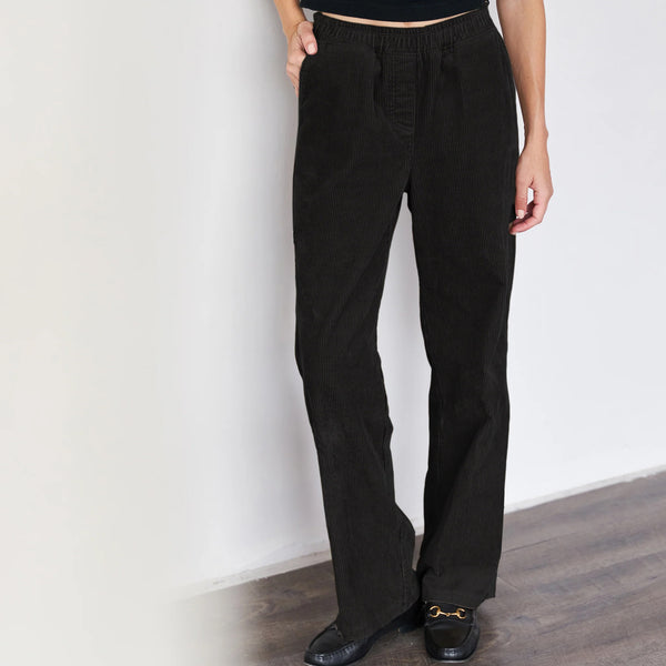 It Is Well L.A. Cordouroy Full Pant