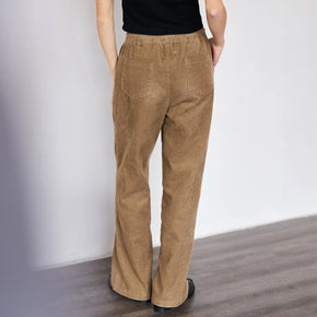 It Is Well L.A. Corduroy Full Pant