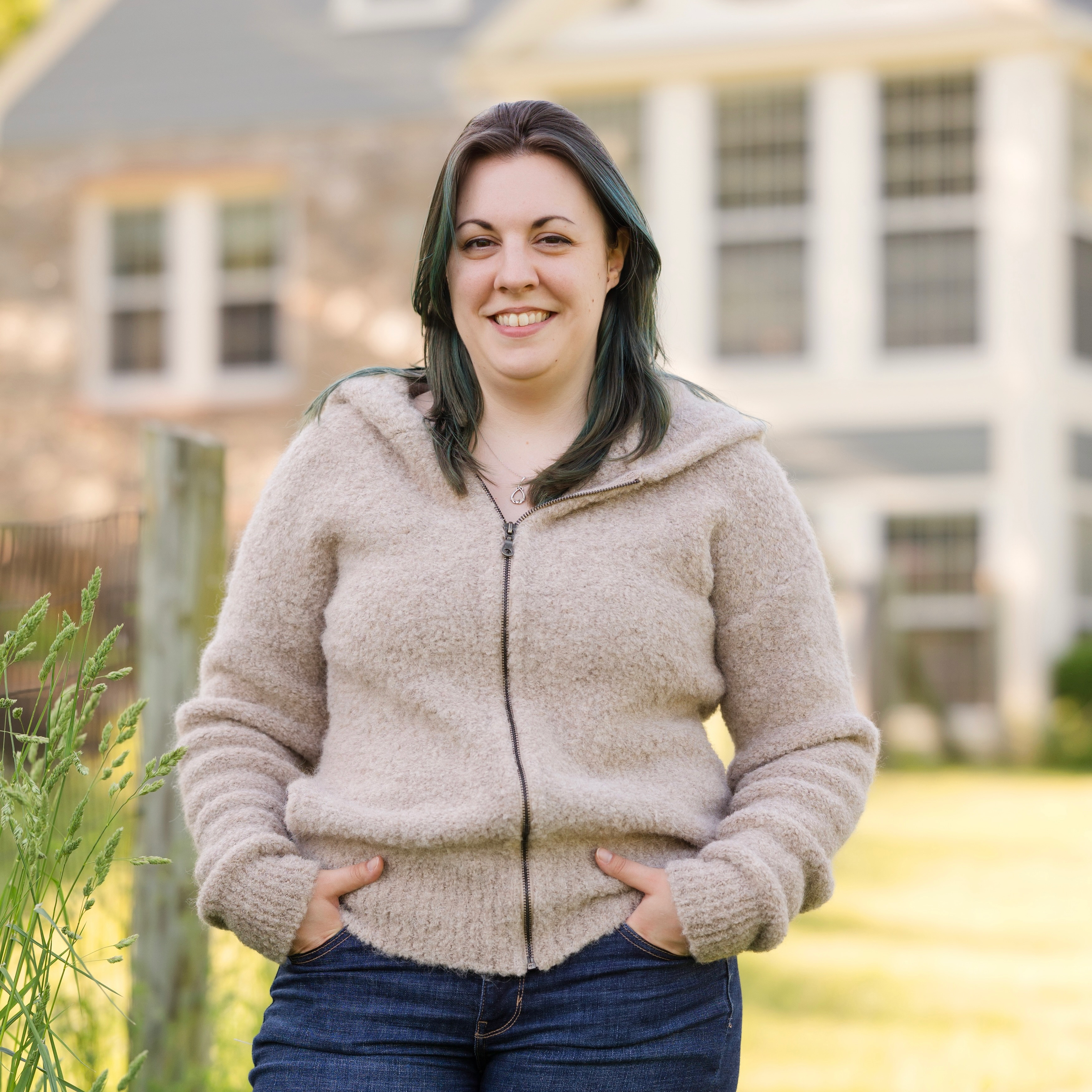 123_Fluff_Alpaca_0524_Tricia_M