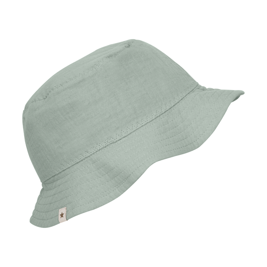 Huttelihut Kid's Bucket Hat