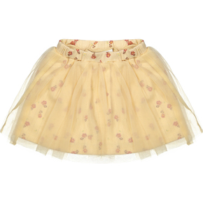 Riffle Babies River Skirt