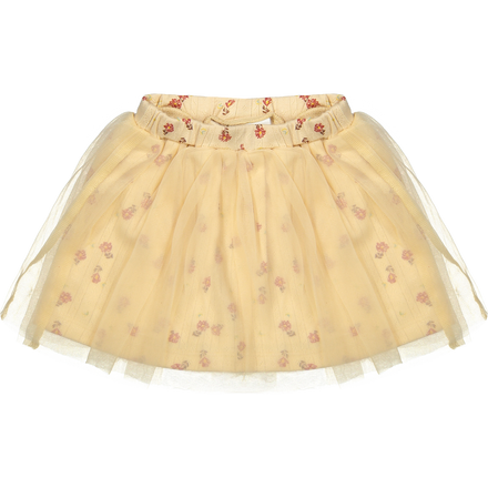 Riffle Kids River Skirt