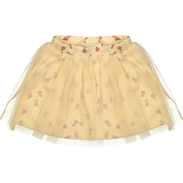 Riffle Babies River Skirt