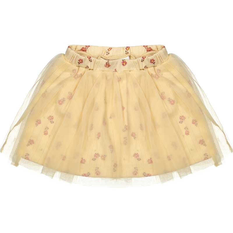 Riffle Kids River Skirt