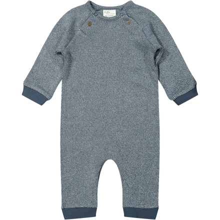 Riffle Babies Sidney Onesie