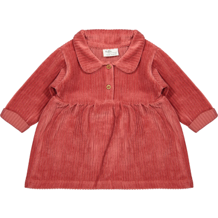 Riffle Kids Amelia Dress