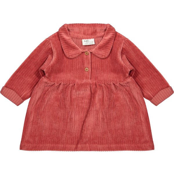 Riffle Kids Amelia Dress