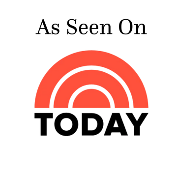 The Today Show