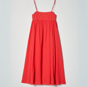 Atelier Delphine Arquette Dress