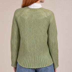 Kuna Vanda Alpaca Sweater