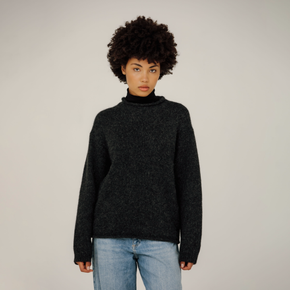 Bare Knitwear Linden Pullover