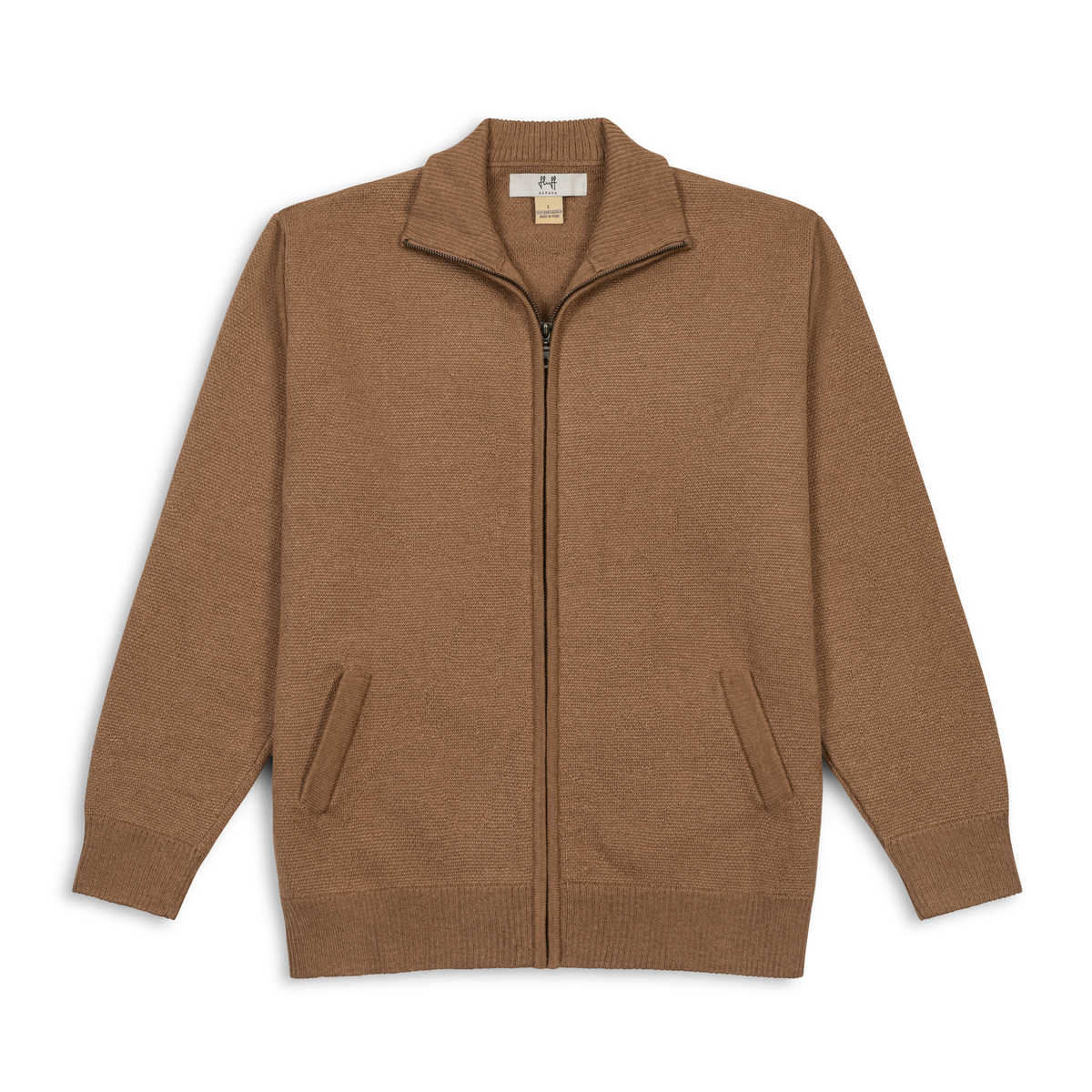 Camel_Zip_UP.png?v=1777215489&