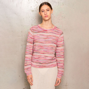 Kero Daysi Sweater