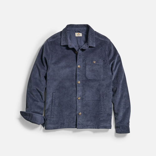 F3_M_Max_Stretch_Corduroy_Over F3_M_Max_Stretch_Corduroy_Over