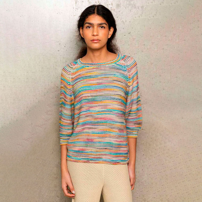 Kero Irene Sweater