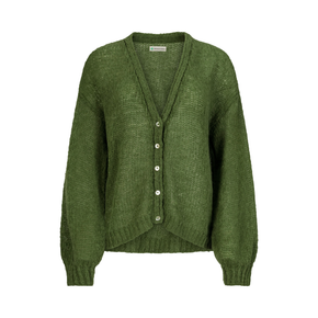 Michele & Hoven Isolde Cardigan