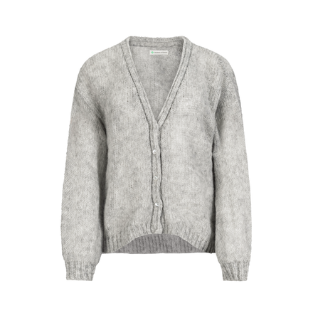 Michele & Hoven Isolde Cardigan