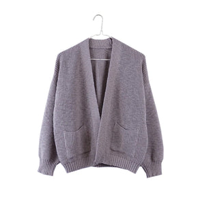 It Is Well L.A. Easy Cardigan