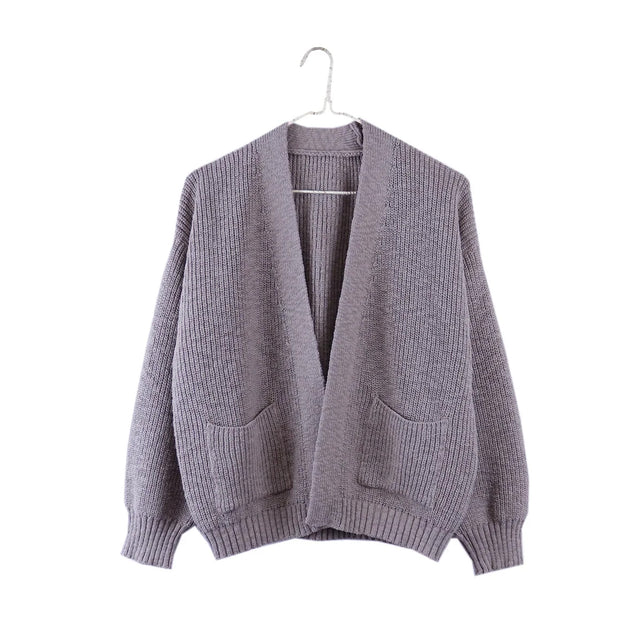 It Is Well L.A. Easy Cardigan